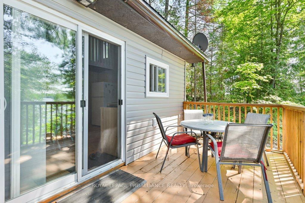 Photo 26 of 1092 1096 Ridge Lane, Frontenac, Frontenac North — HOMEH