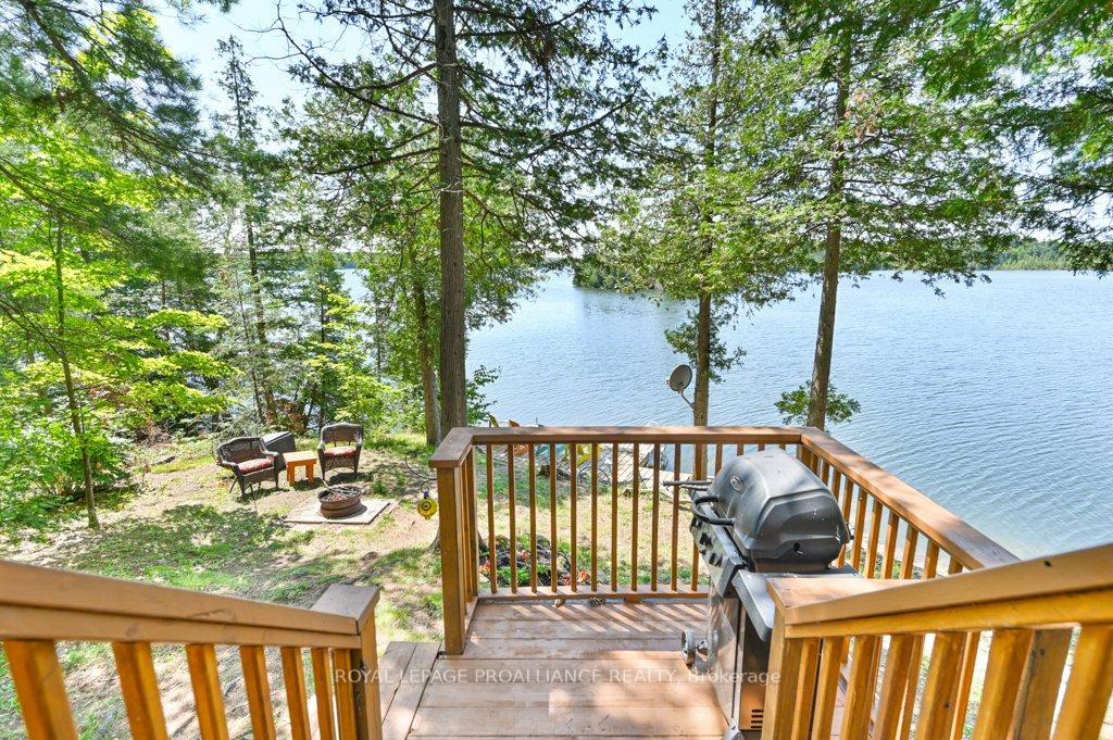 Photo 27 of 1092 1096 Ridge Lane, Frontenac, Frontenac North — HOMEH