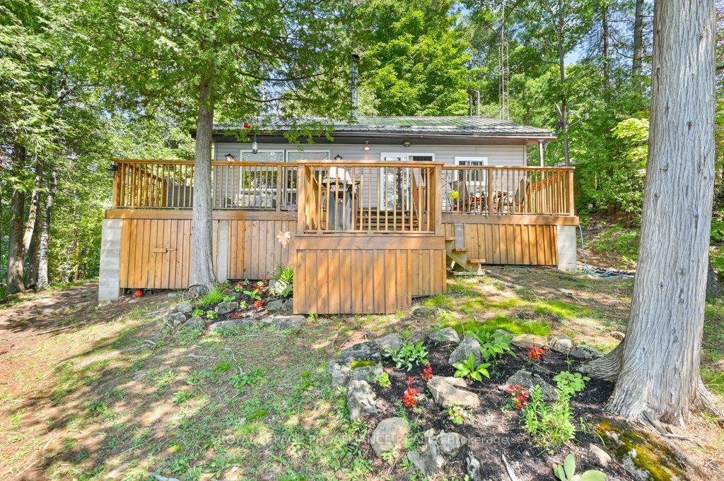 Photo 29 of 1092 1096 Ridge Lane, Frontenac, Frontenac North — HOMEH