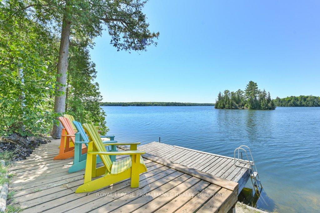 Photo 30 of 1092 1096 Ridge Lane, Frontenac, Frontenac North — HOMEH