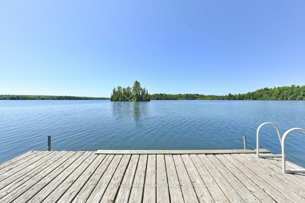 Photo 31 of 1092 1096 Ridge Lane, Frontenac, Frontenac North — HOMEH