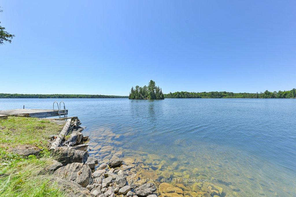 Photo 32 of 1092 1096 Ridge Lane, Frontenac, Frontenac North — HOMEH