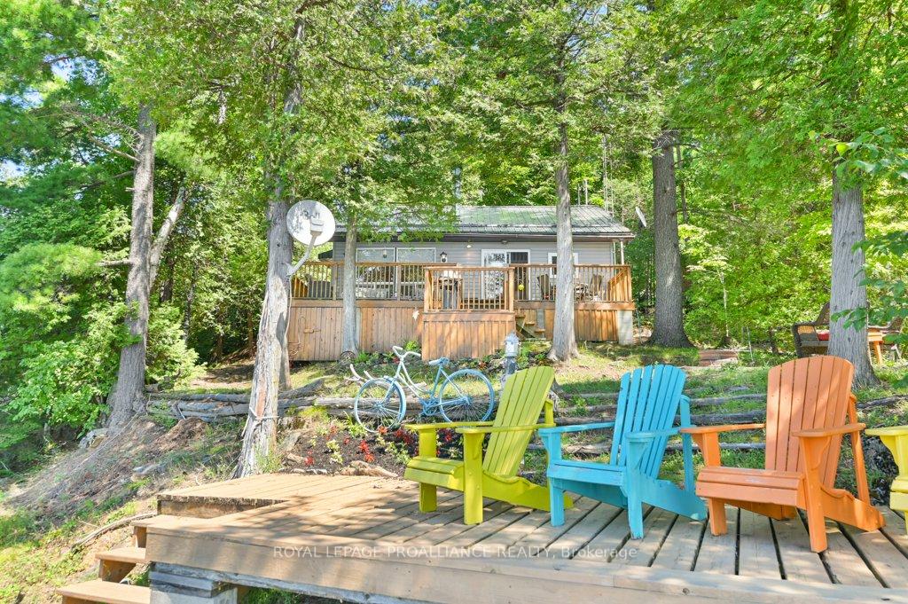 Photo 34 of 1092 1096 Ridge Lane, Frontenac, Frontenac North — HOMEH