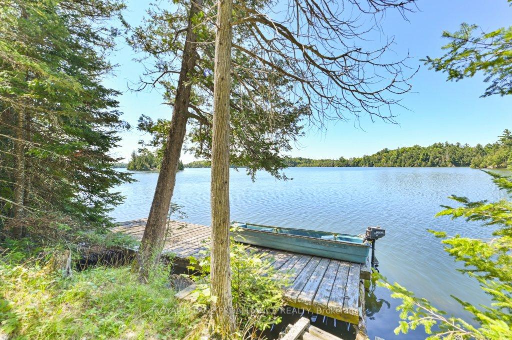 Photo 36 of 1092 1096 Ridge Lane, Frontenac, Frontenac North — HOMEH