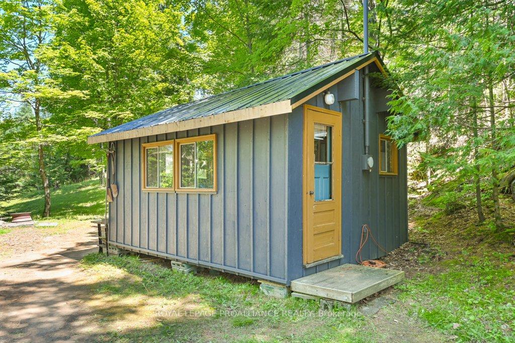 Photo 37 of 1092 1096 Ridge Lane, Frontenac, Frontenac North — HOMEH