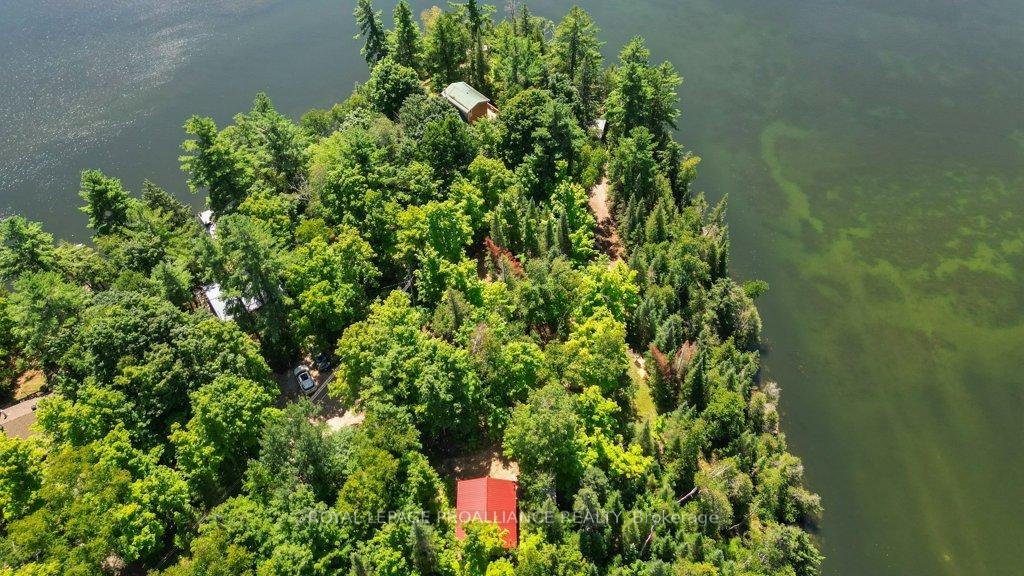 Photo 40 of 1092 1096 Ridge Lane, Frontenac, Frontenac North — HOMEH
