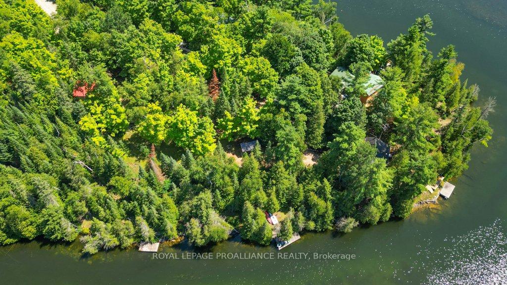 Photo 41 of 1092 1096 Ridge Lane, Frontenac, Frontenac North — HOMEH