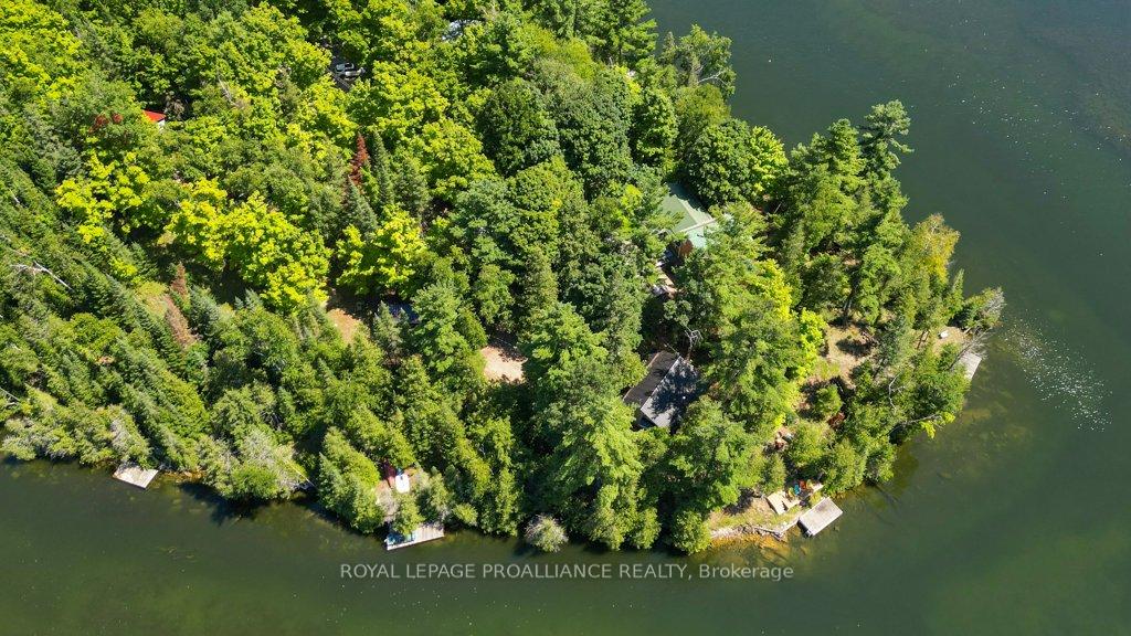 Photo 42 of 1092 1096 Ridge Lane, Frontenac, Frontenac North — HOMEH