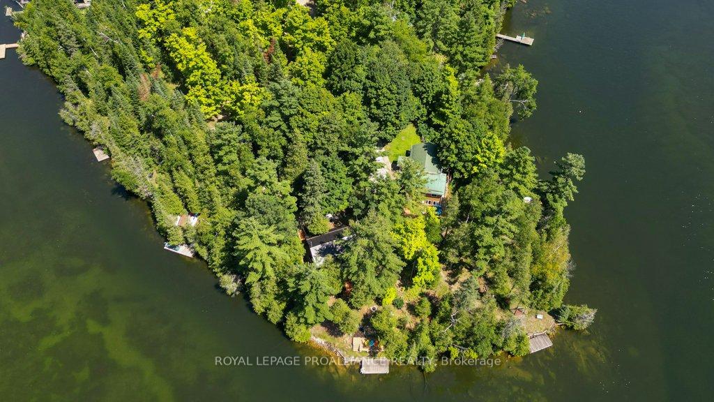 Photo 43 of 1092 1096 Ridge Lane, Frontenac, Frontenac North — HOMEH