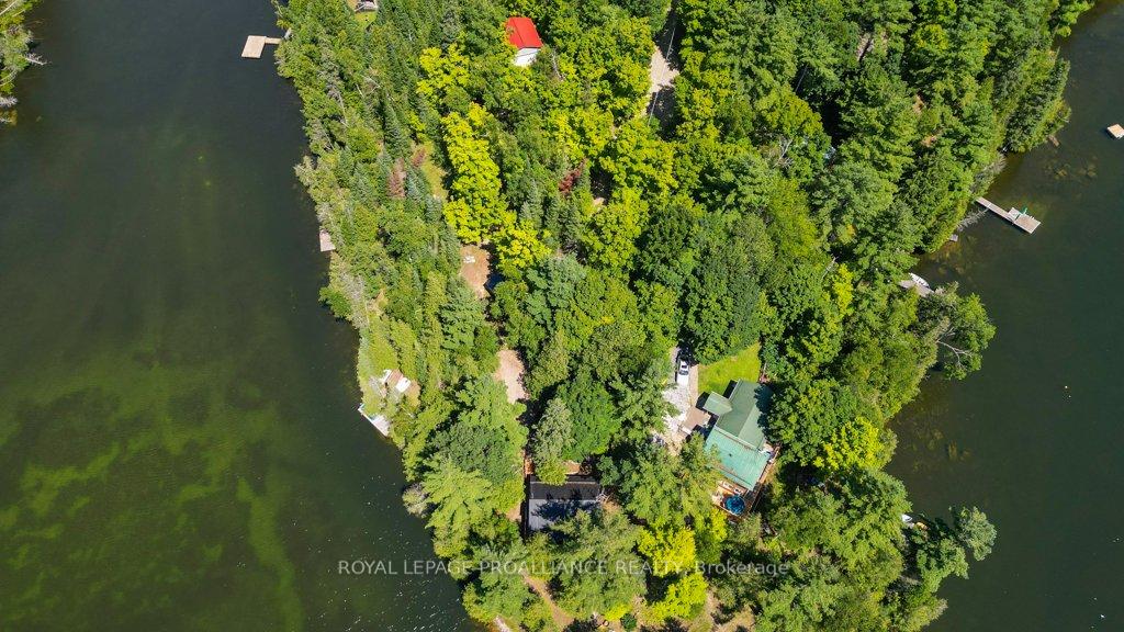Photo 44 of 1092 1096 Ridge Lane, Frontenac, Frontenac North — HOMEH