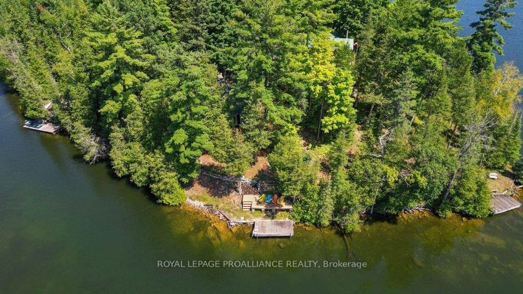 Photo 45 of 1092 1096 Ridge Lane, Frontenac, Frontenac North — HOMEH
