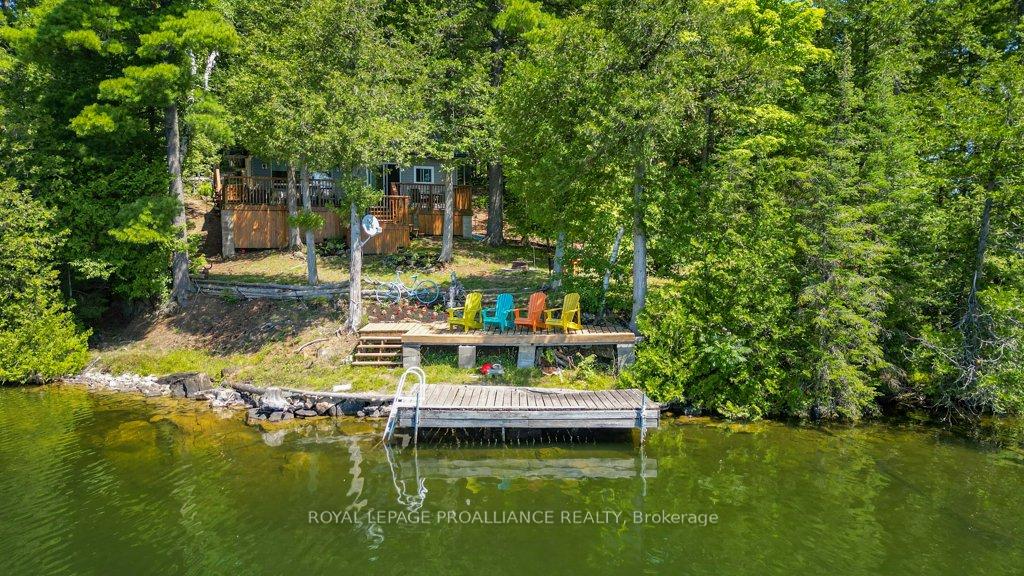 Photo 46 of 1092 1096 Ridge Lane, Frontenac, Frontenac North — HOMEH