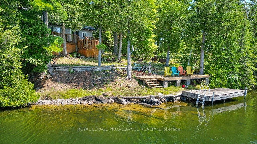 Photo 47 of 1092 1096 Ridge Lane, Frontenac, Frontenac North — HOMEH