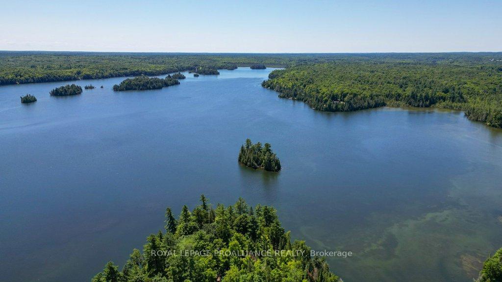 Photo 48 of 1092 1096 Ridge Lane, Frontenac, Frontenac North — HOMEH