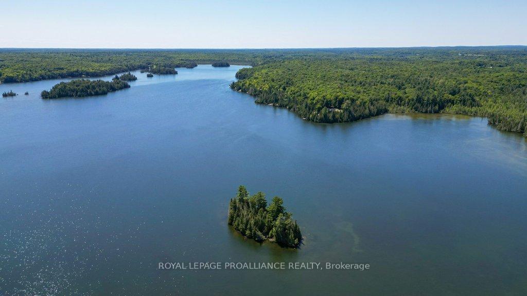 Photo 49 of 1092 1096 Ridge Lane, Frontenac, Frontenac North — HOMEH