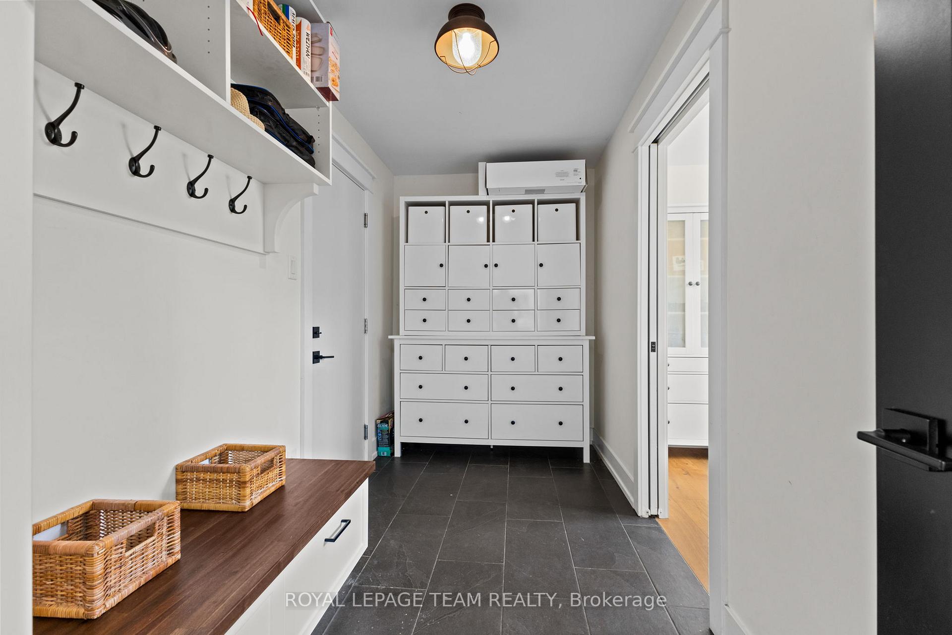 Photo 15 of 509 Windermere Avenue, Ottawa, McKellar/Highland — HOMEH