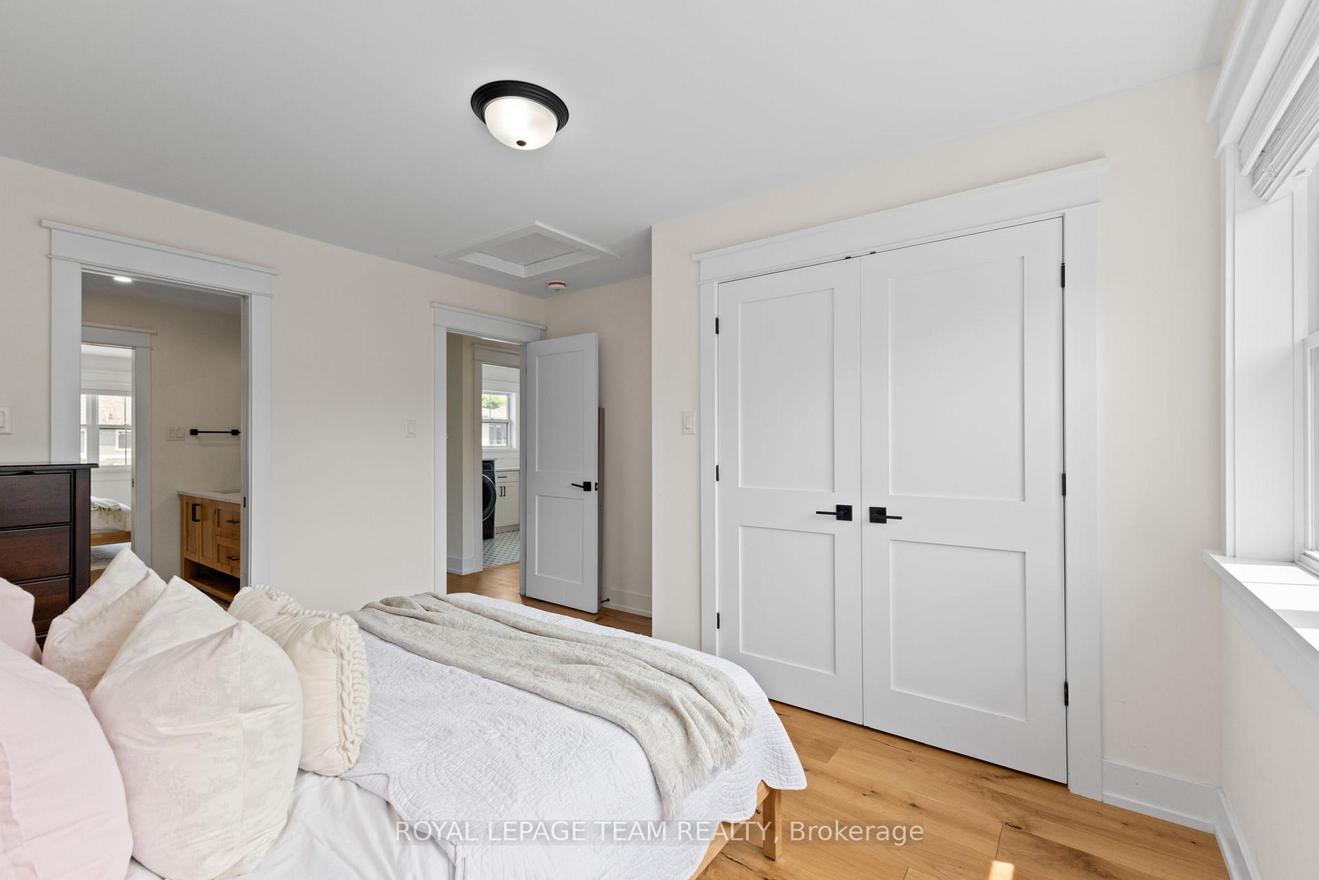 Photo 28 of 509 Windermere Avenue, Ottawa, McKellar/Highland — HOMEH