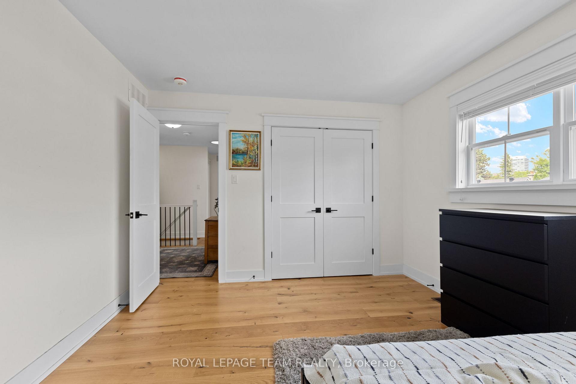 Photo 27 of 509 Windermere Avenue, Ottawa, McKellar/Highland — HOMEH