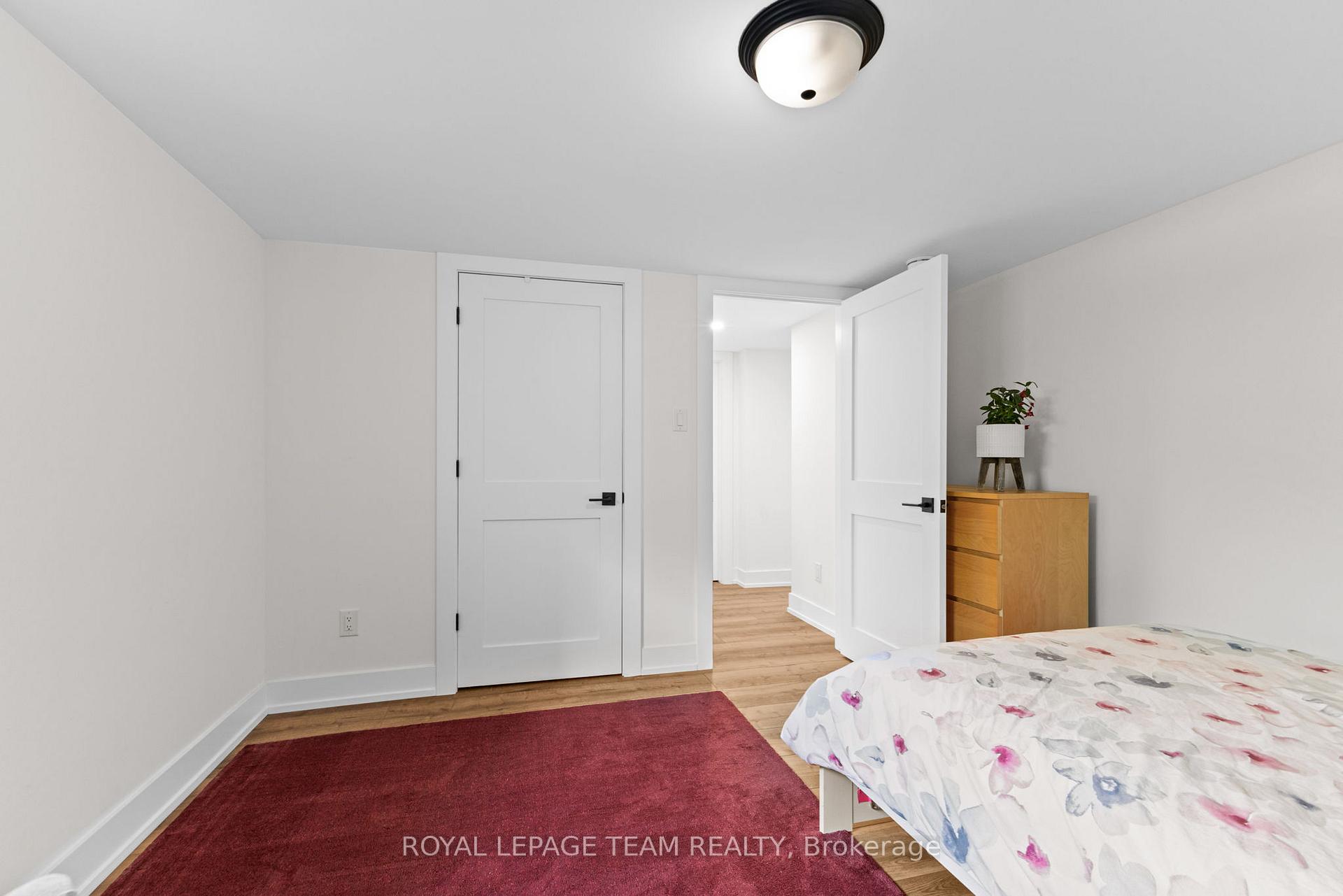 Photo 36 of 509 Windermere Avenue, Ottawa, McKellar/Highland — HOMEH