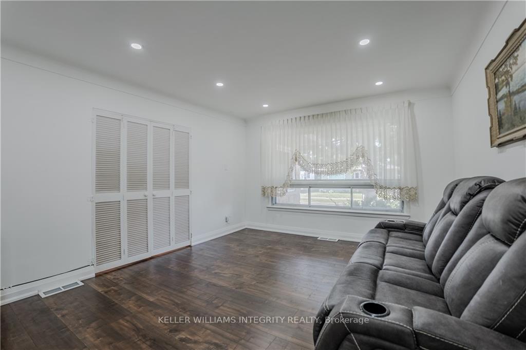 Photo 9 of 227 Gardner Avenue, Cornwall — HOMEH
