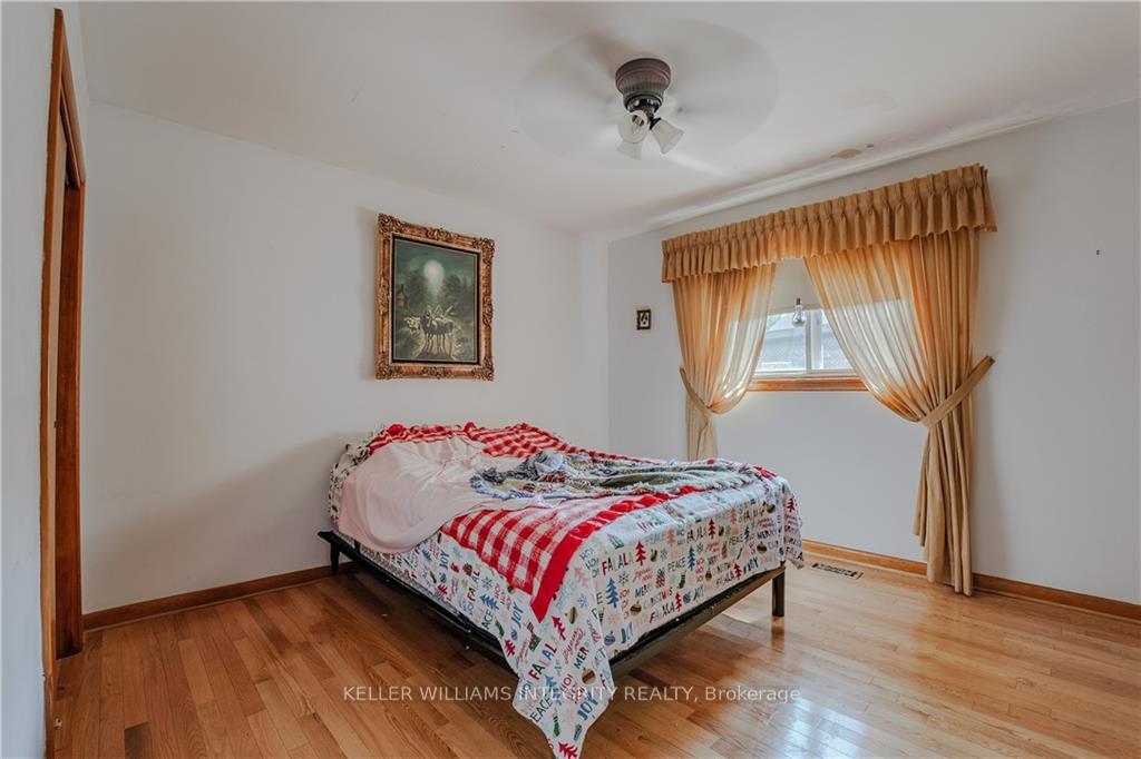Photo 10 of 227 Gardner Avenue, Cornwall — HOMEH