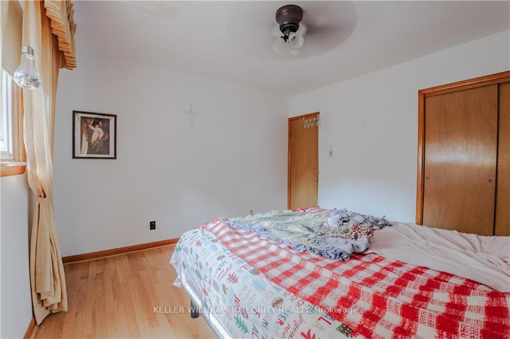 Photo 11 of 227 Gardner Avenue, Cornwall — HOMEH