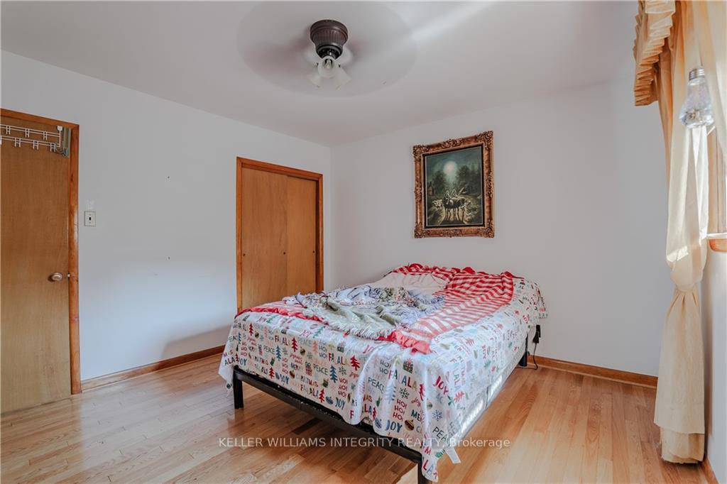 Photo 12 of 227 Gardner Avenue, Cornwall — HOMEH