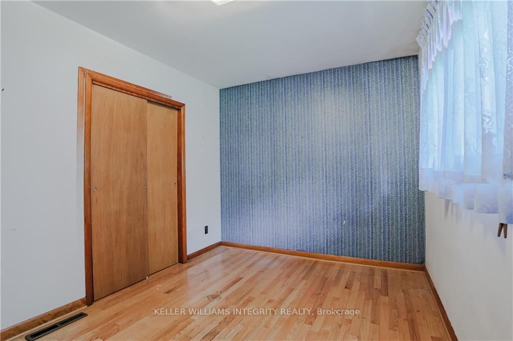 Photo 13 of 227 Gardner Avenue, Cornwall — HOMEH