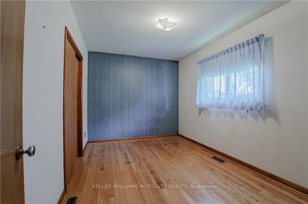 Photo 14 of 227 Gardner Avenue, Cornwall — HOMEH