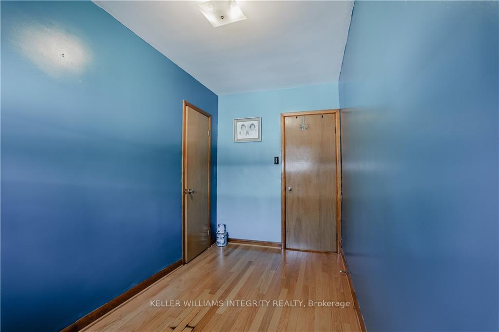 Photo 15 of 227 Gardner Avenue, Cornwall — HOMEH