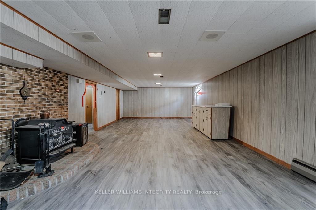 Photo 17 of 227 Gardner Avenue, Cornwall — HOMEH