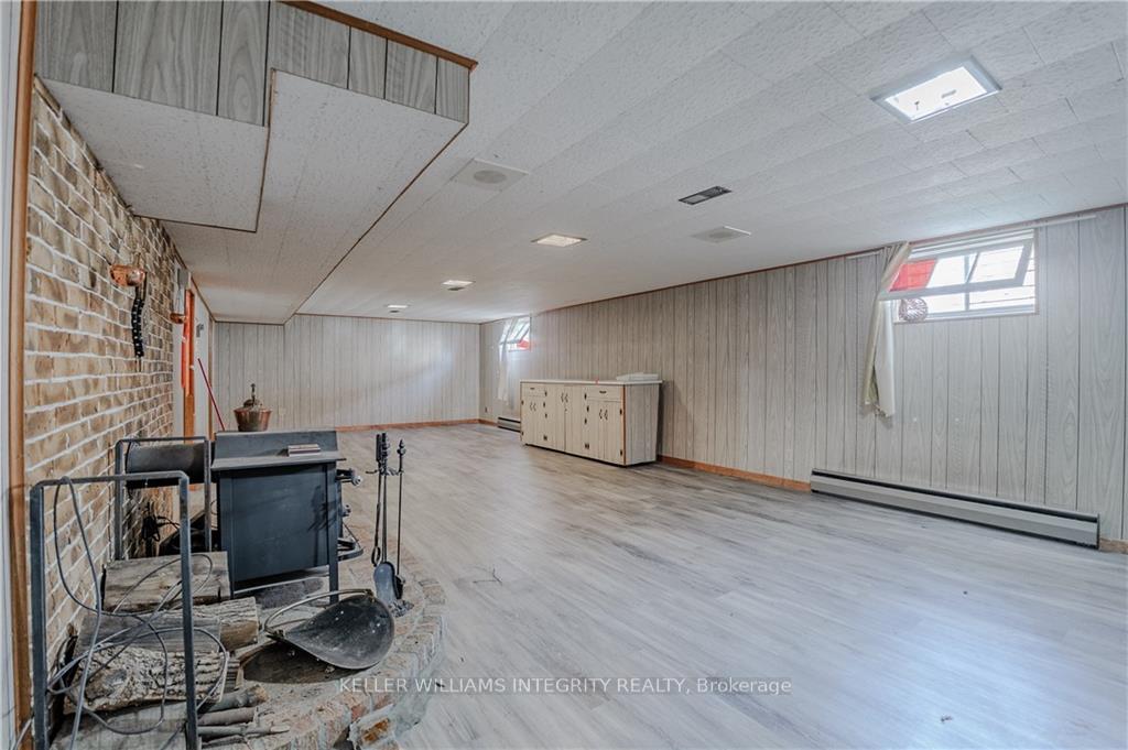 Photo 18 of 227 Gardner Avenue, Cornwall — HOMEH