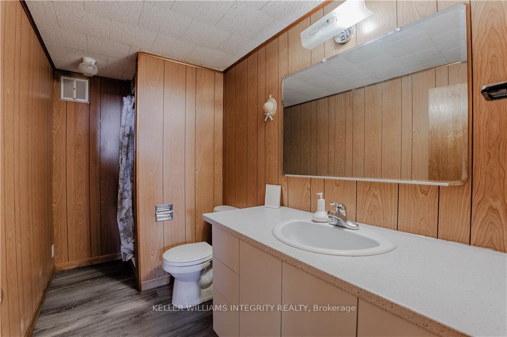 Photo 19 of 227 Gardner Avenue, Cornwall — HOMEH
