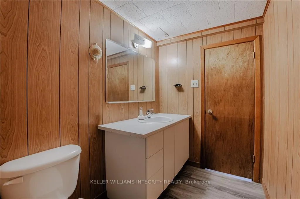 Photo 24 of 227 Gardner Avenue, Cornwall — HOMEH