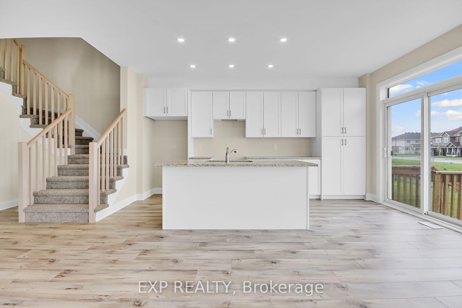 Photo 17 of 23 Reynolds Avenue, Carleton Place — HOMEH