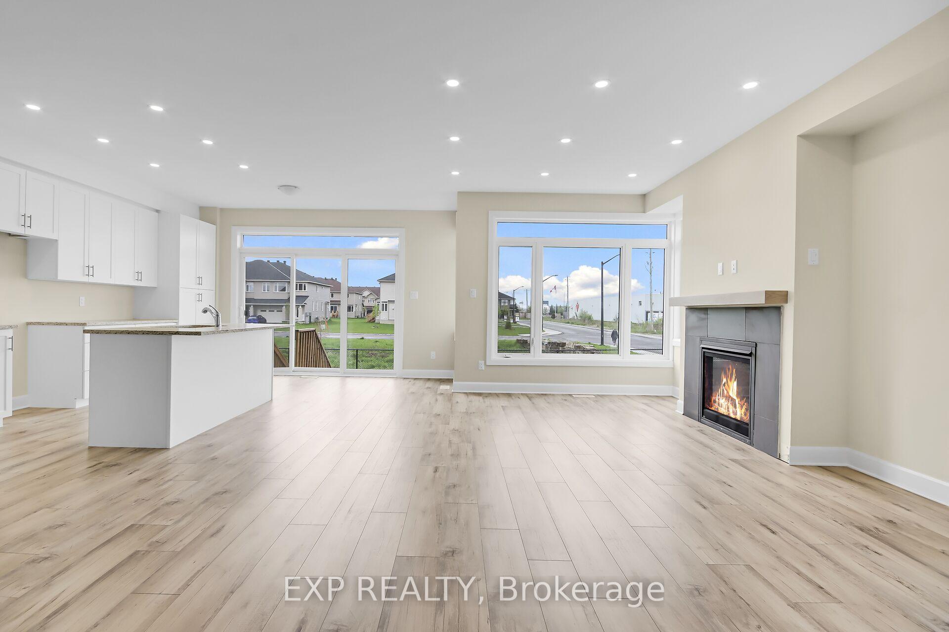 Photo 4 of 23 Reynolds Avenue, Carleton Place — HOMEH