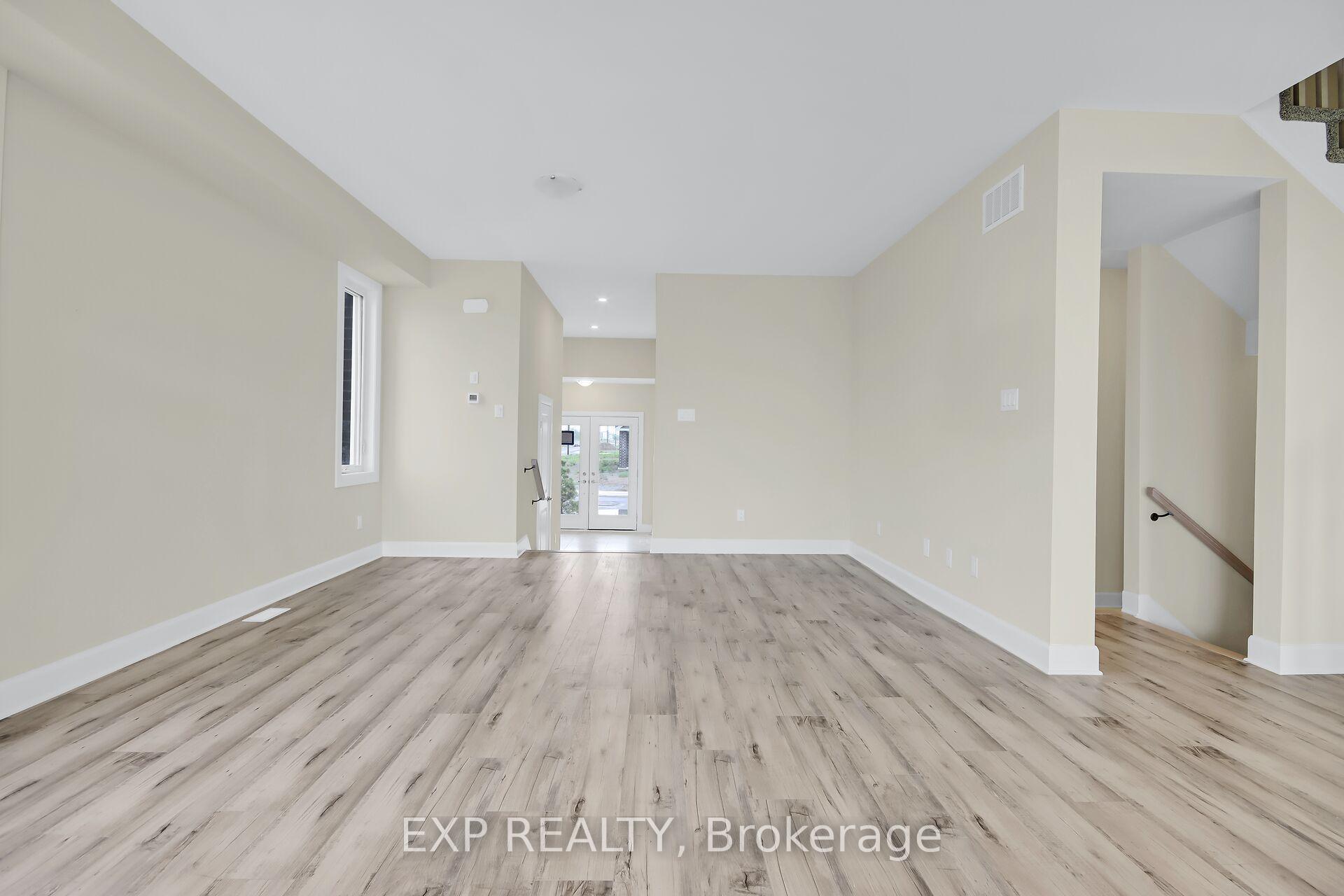 Photo 5 of 23 Reynolds Avenue, Carleton Place — HOMEH