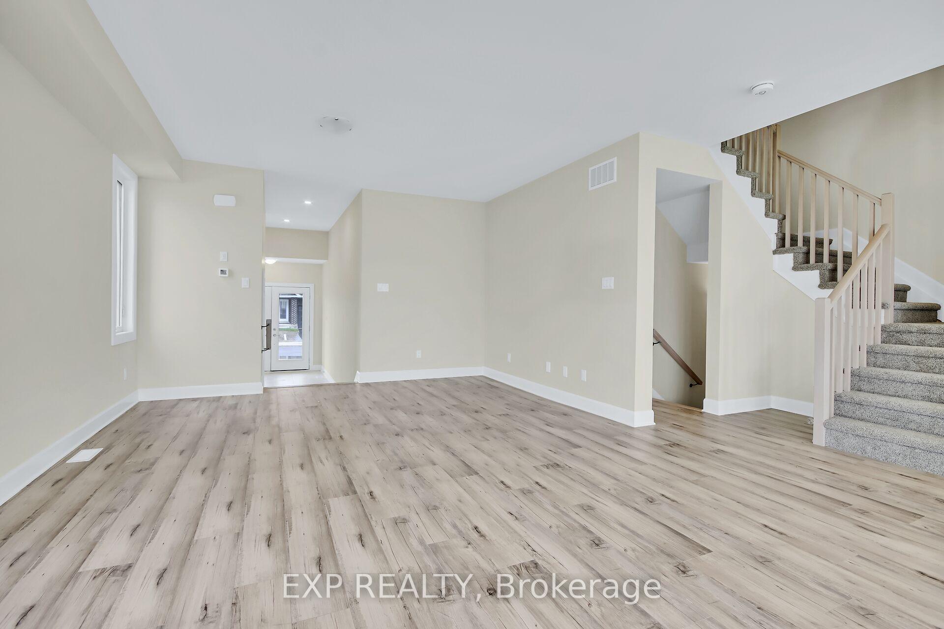 Photo 6 of 23 Reynolds Avenue, Carleton Place — HOMEH