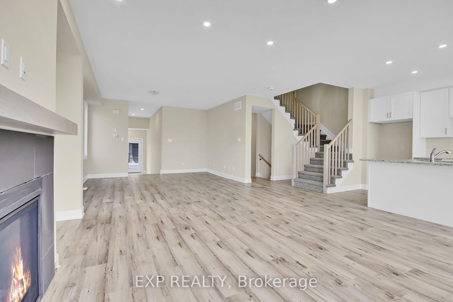 Photo 18 of 23 Reynolds Avenue, Carleton Place — HOMEH
