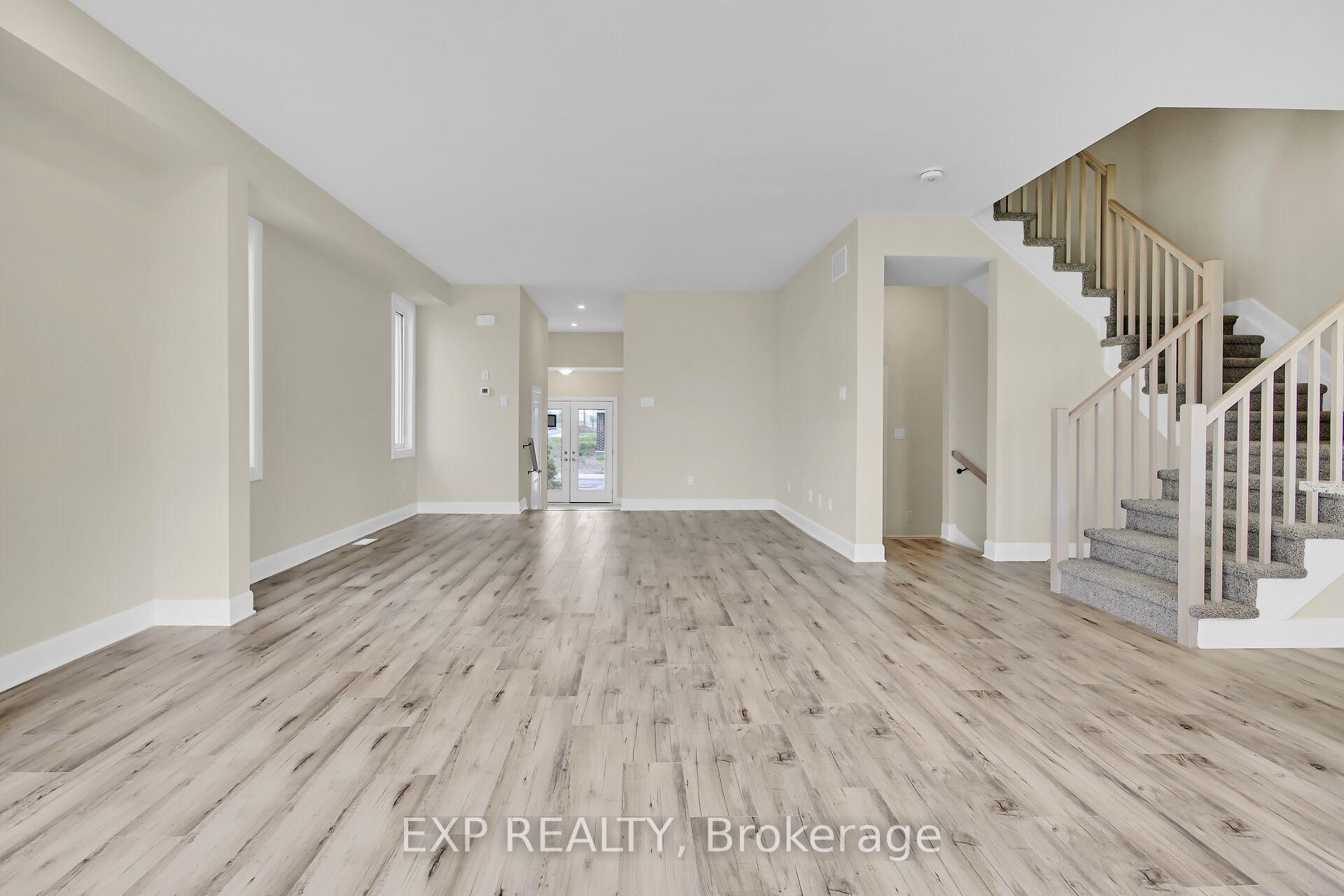 Photo 11 of 23 Reynolds Avenue, Carleton Place — HOMEH
