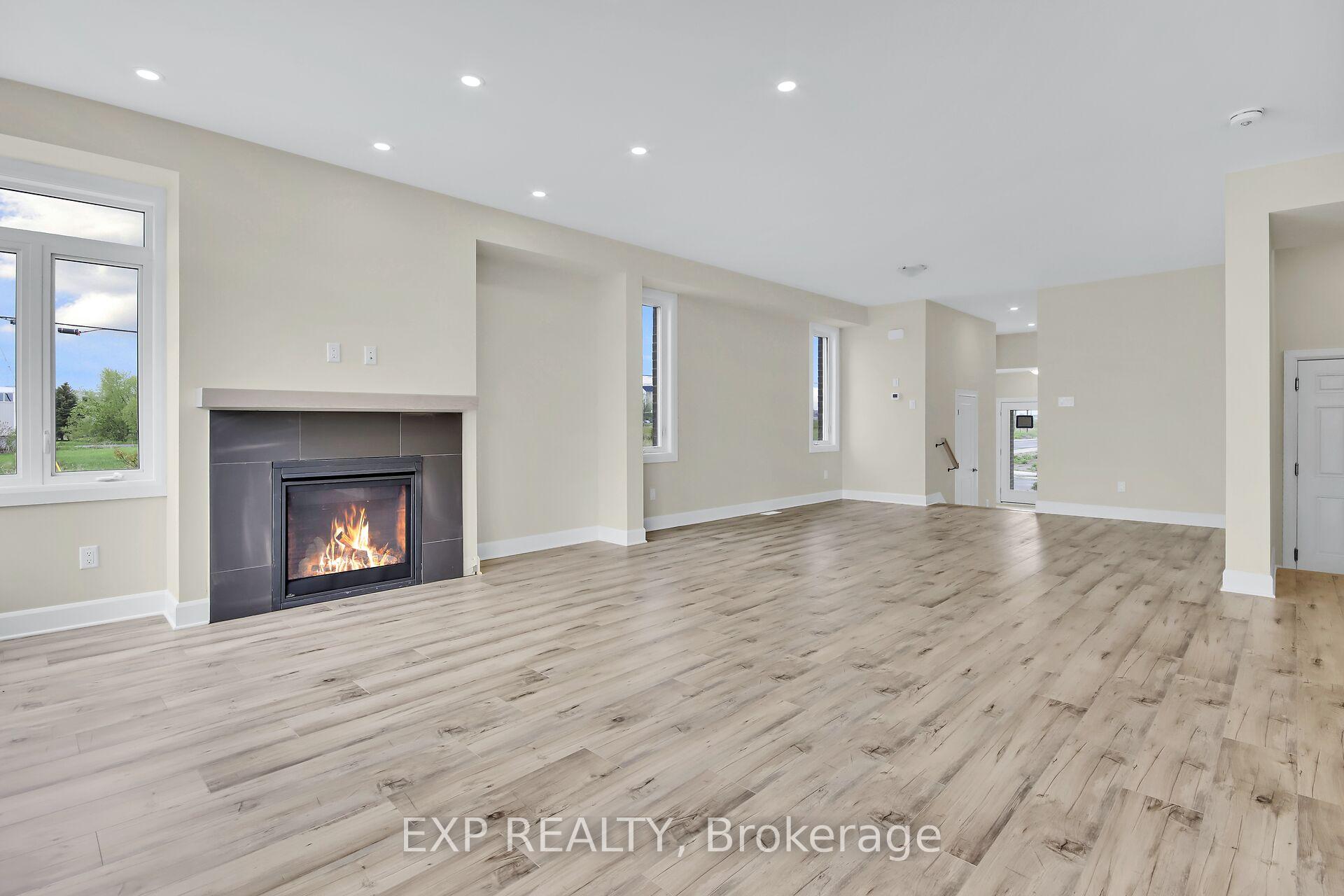 Photo 10 of 23 Reynolds Avenue, Carleton Place — HOMEH