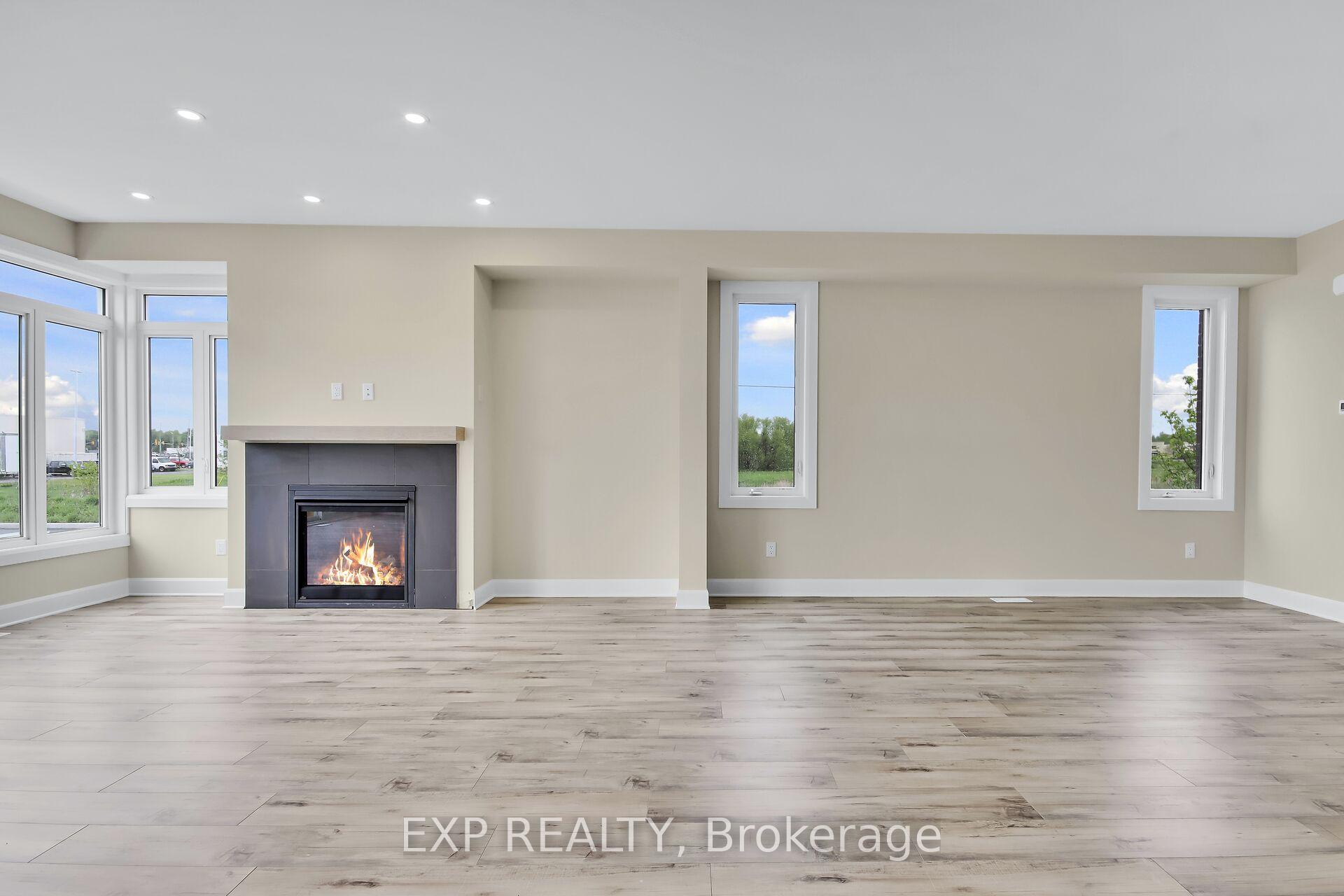 Photo 8 of 23 Reynolds Avenue, Carleton Place — HOMEH