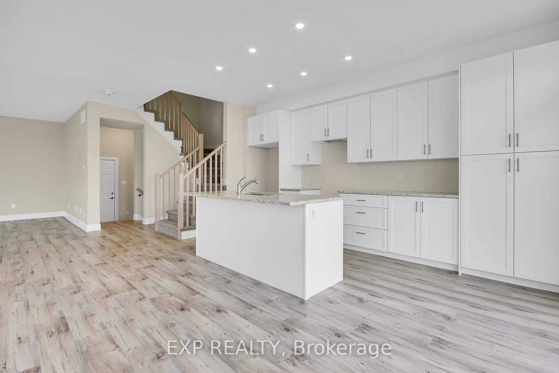 Photo 9 of 23 Reynolds Avenue, Carleton Place — HOMEH