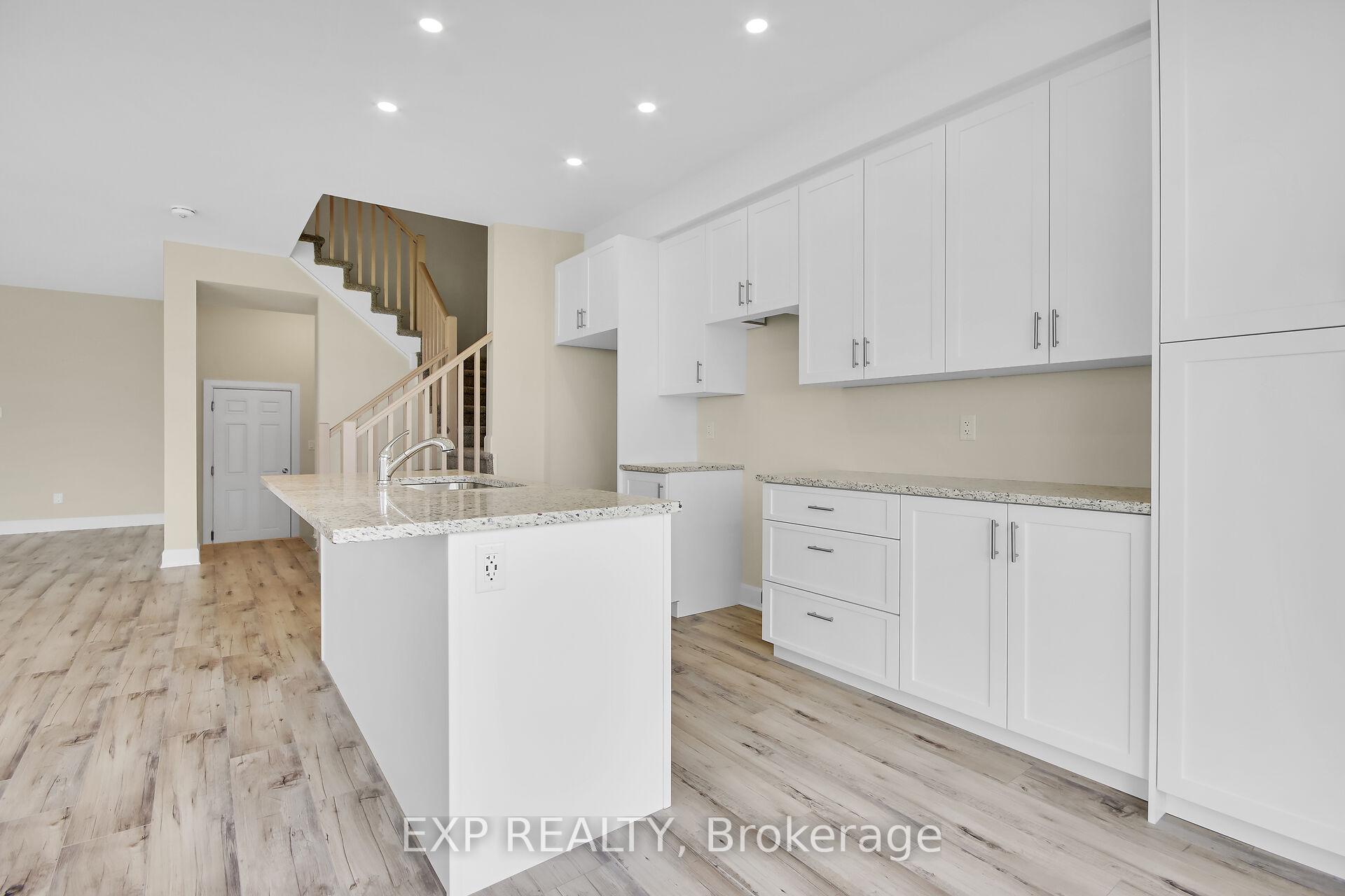 Photo 7 of 23 Reynolds Avenue, Carleton Place — HOMEH