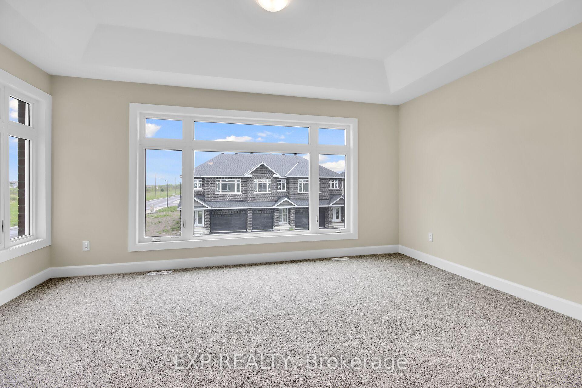 Photo 13 of 23 Reynolds Avenue, Carleton Place — HOMEH