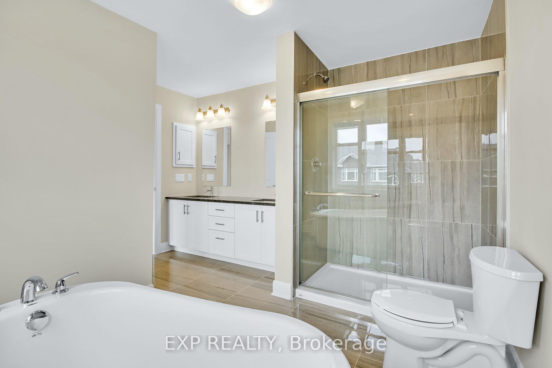 Photo 15 of 23 Reynolds Avenue, Carleton Place — HOMEH