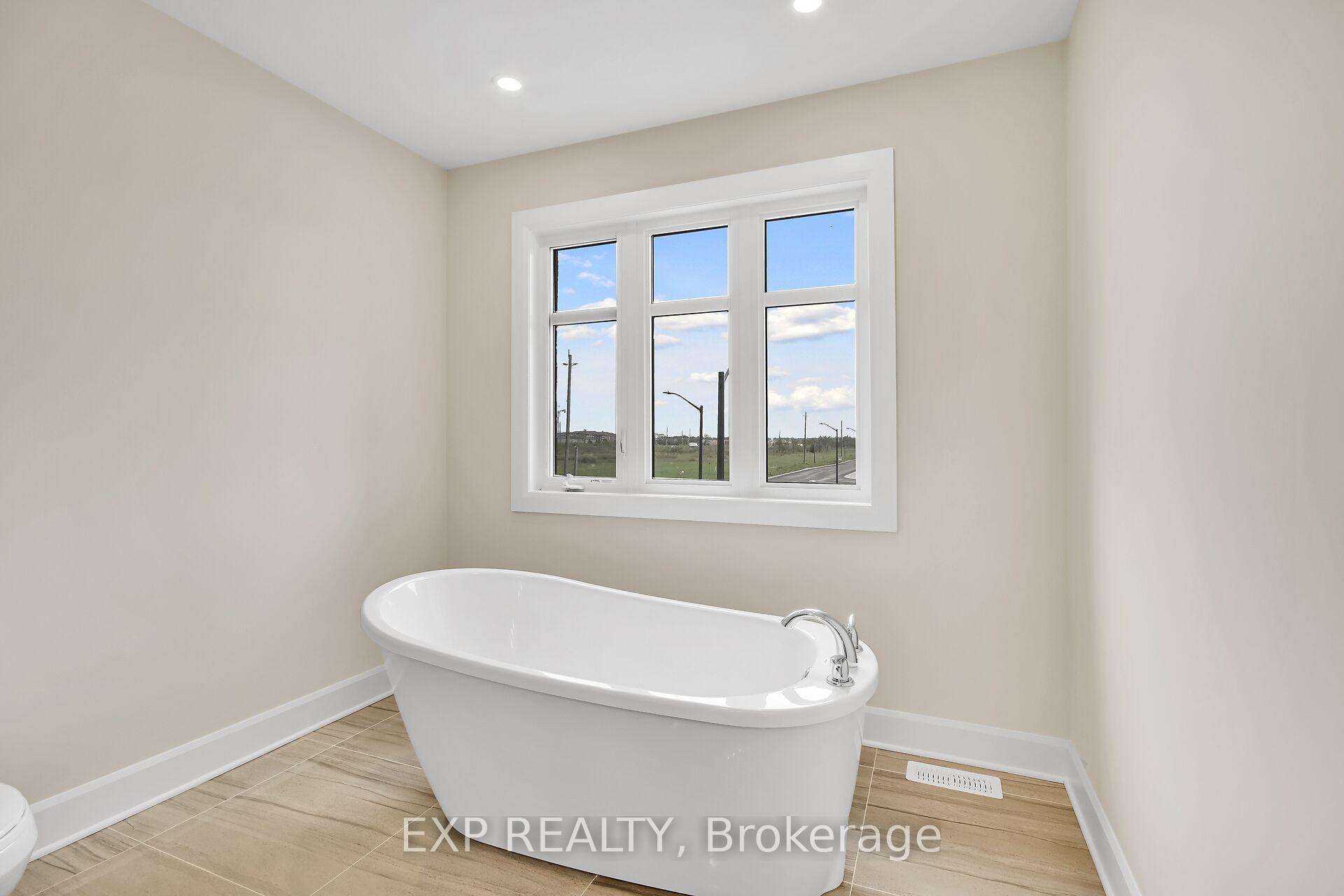 Photo 14 of 23 Reynolds Avenue, Carleton Place — HOMEH
