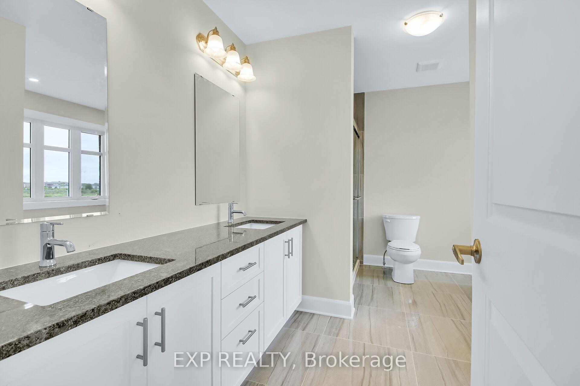 Photo 23 of 23 Reynolds Avenue, Carleton Place — HOMEH