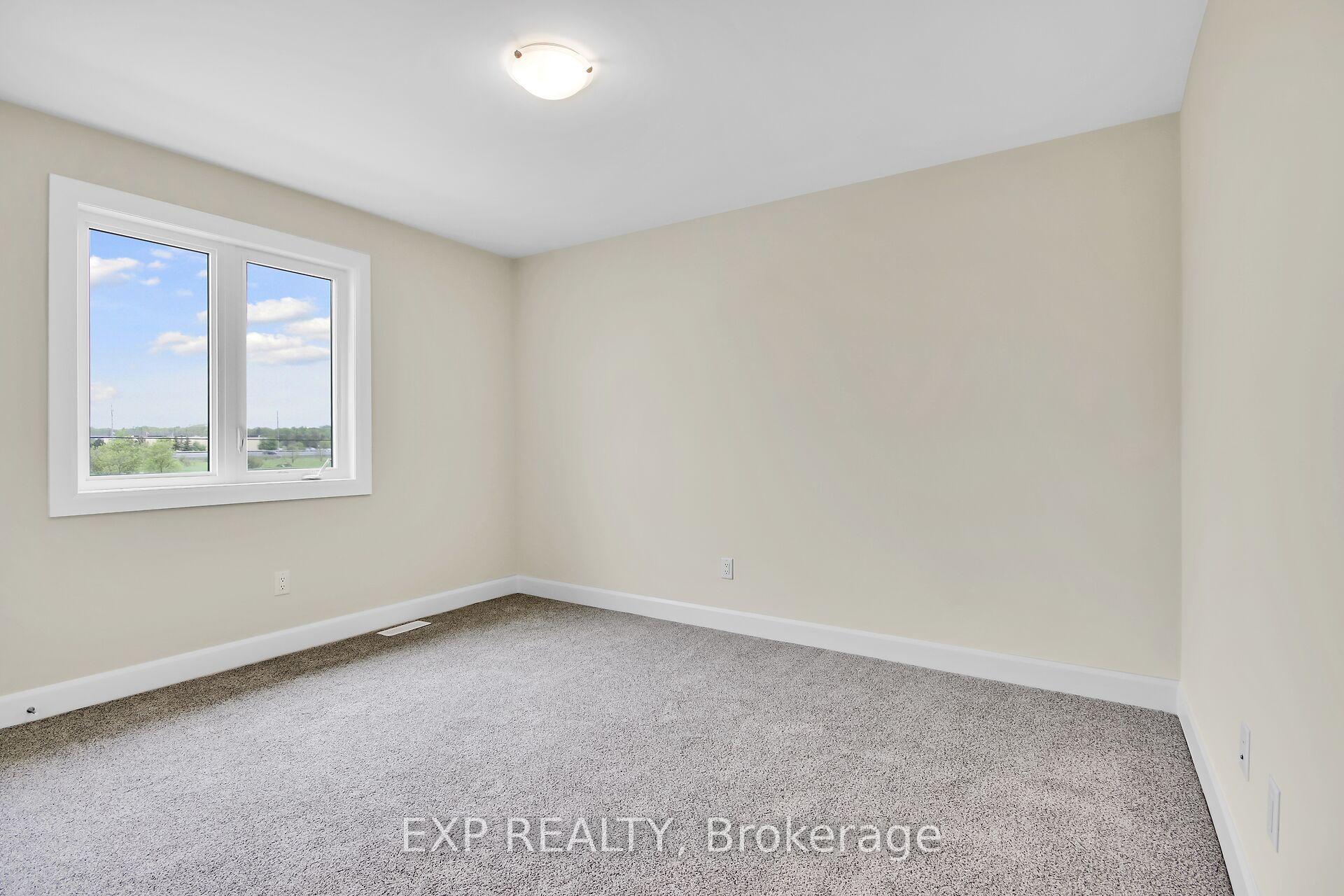 Photo 20 of 23 Reynolds Avenue, Carleton Place — HOMEH
