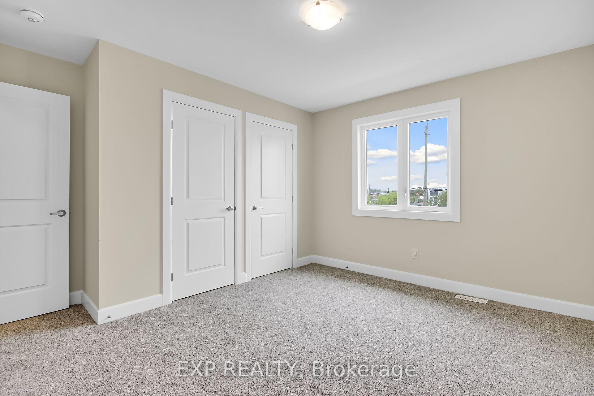 Photo 24 of 23 Reynolds Avenue, Carleton Place — HOMEH